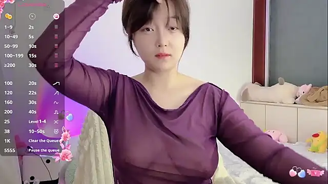  flipped  online show from May 2026 07:43:02 PM