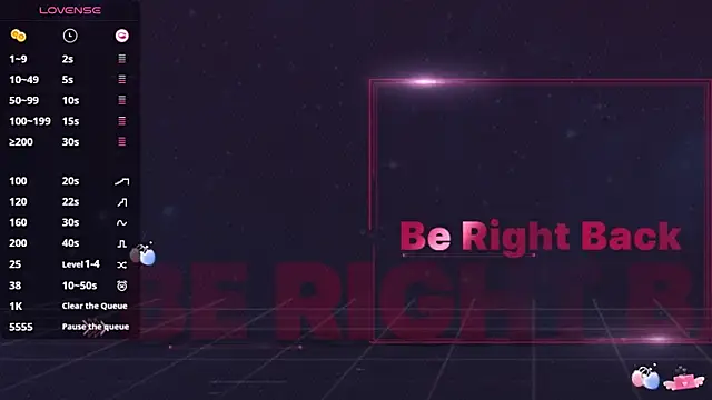  flipped  online show from February 2026 01:38:01 AM