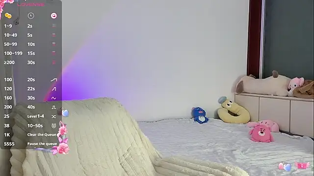  flipped  online show from May 2026 12:22:02 AM