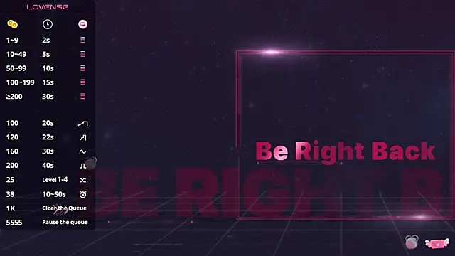  flipped  online show from March 2026 06:07:01 AM