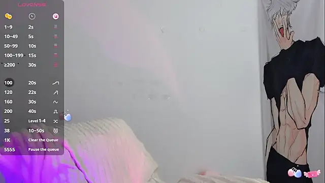  flipped  online show from March 2026 04:27:02 AM