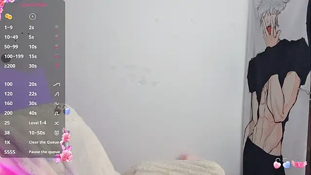  flipped  online show from April 2026 06:41:02 AM