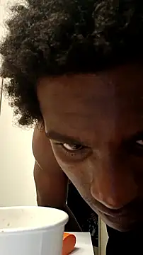 Teeskii  online show from December 2025 10:09:01 AM