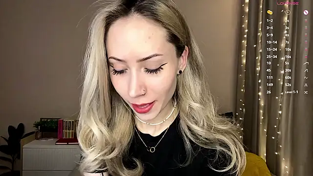 sun under skyy online show from March 2026 02:47:02 AM