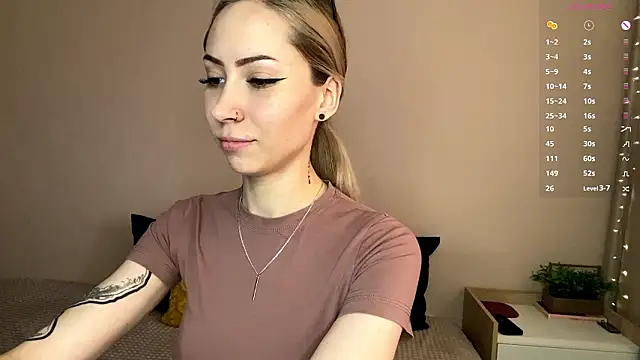 sun under skyy online show from February 2026 08:14:02 AM