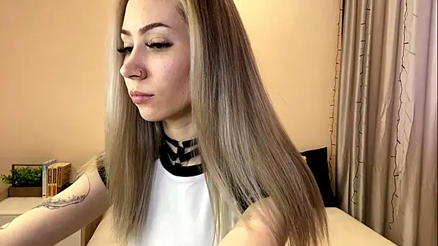 sun under skyy online show from January 2026 08:53:02 AM