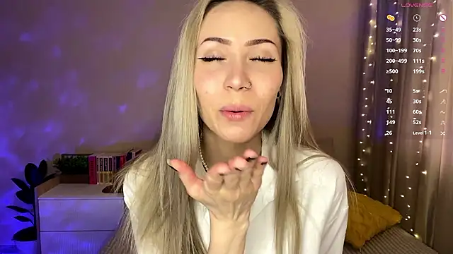 sun under skyy online show from March 2026 02:08:01 AM