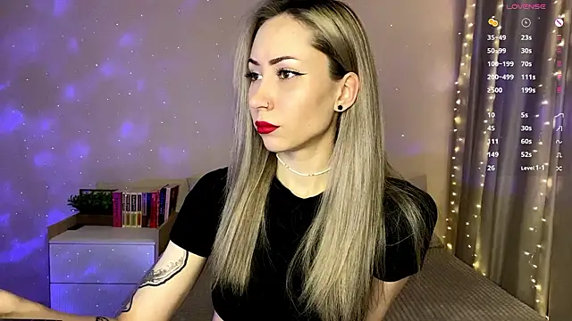 sun under skyy online show from March 2026 02:27:02 AM