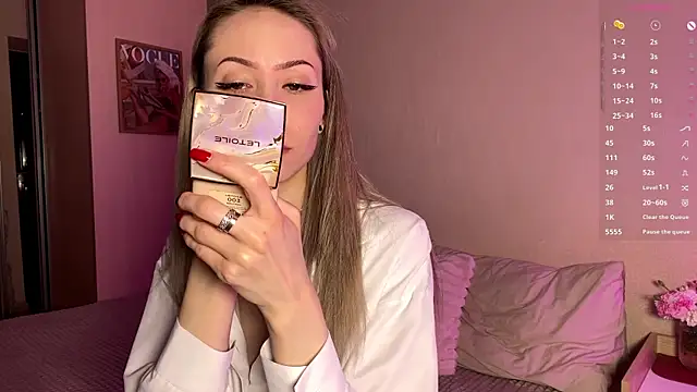 sun under skyy online show from April 2026 03:19:01 AM