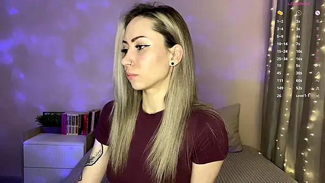 sun under skyy online show from March 2026 02:17:02 AM