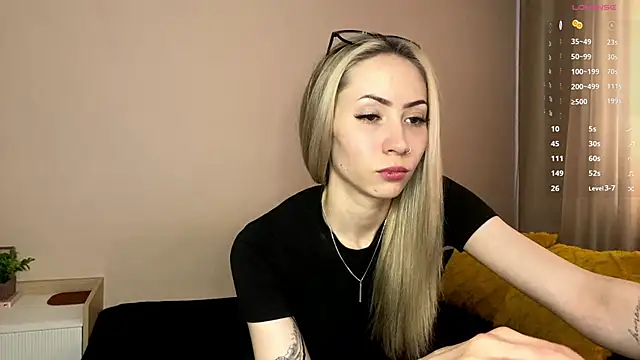 sun under skyy online show from February 2026 07:38:01 AM