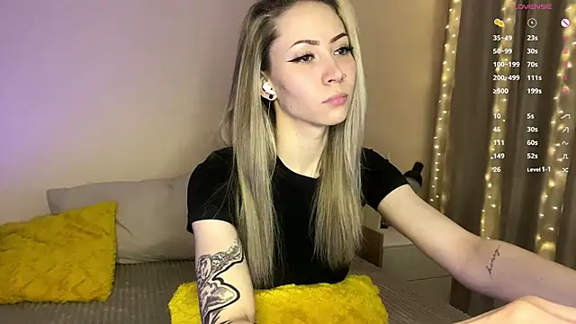 sun under skyy online show from February 2026 02:13:01 AM