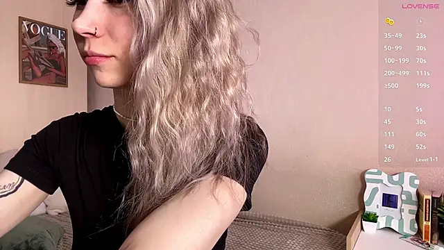 sun under skyy online show from March 2026 08:26:33 AM