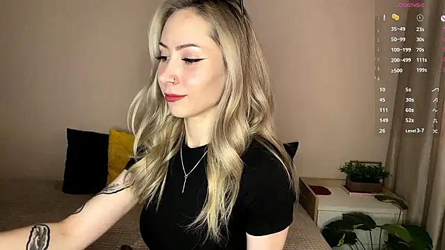 sun under skyy online show from February 2026 08:35:02 AM