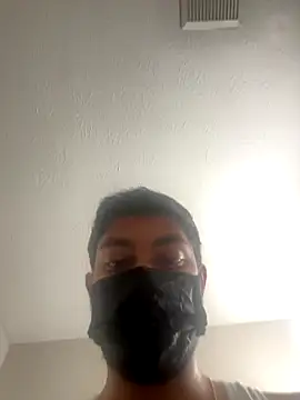 Snapshot of rohitgun023 chatting on December 2025 11:38:02 AM rohitgun023 online show from December 2025 11:38:02 AM