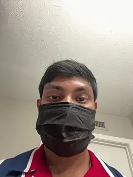 Snapshot of rohitgun023 chatting on December 2025 10:49:02 PM rohitgun023 online show from December 2025 10:49:02 PM