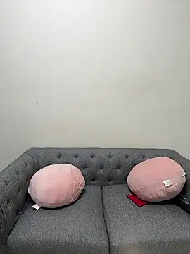 sora 2ch online show from December 2025 03:42:01 AM