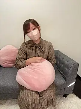 sora 2ch online show from December 2025 04:27:01 AM