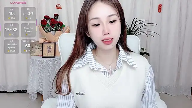 Darkn0t online show from March 2026 01:16:01 PM