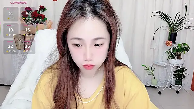 Darkn0t online show from March 2026 12:10:01 AM