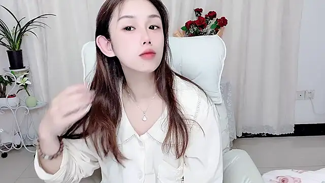 Darkn0t online show from February 2026 12:03:02 PM