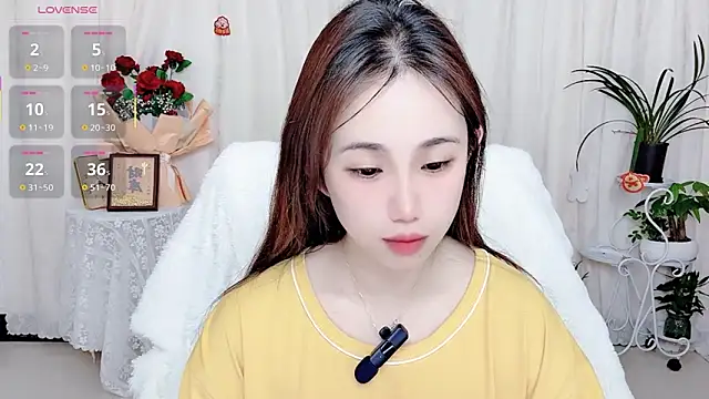 Darkn0t online show from March 2026 12:20:02 PM