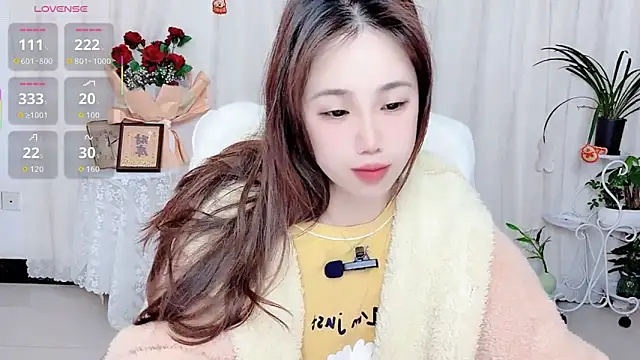 Darkn0t online show from March 2026 03:51:01 AM