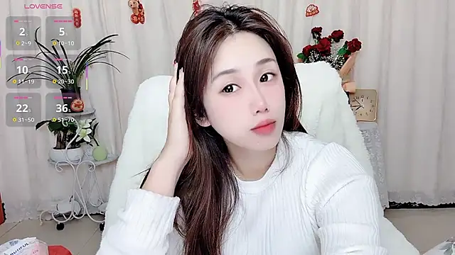 Darkn0t online show from February 2026 11:45:02 AM