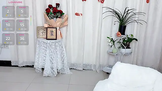 Darkn0t online show from March 2026 10:46:01 PM