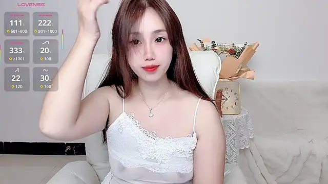 Darkn0t online show from January 2026 12:53:01 PM