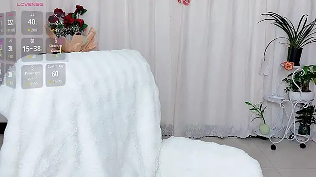 Darkn0t online show from March 2026 11:16:02 PM