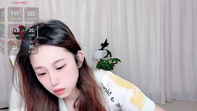 Darkn0t online show from July 2026 11:16:01 PM