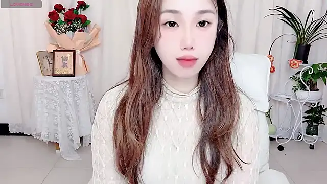 Darkn0t online show from April 2026 01:01:02 AM