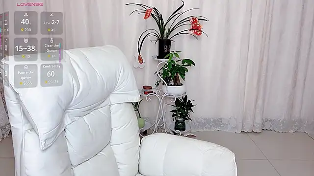 Darkn0t online show from April 2026 12:49:02 AM