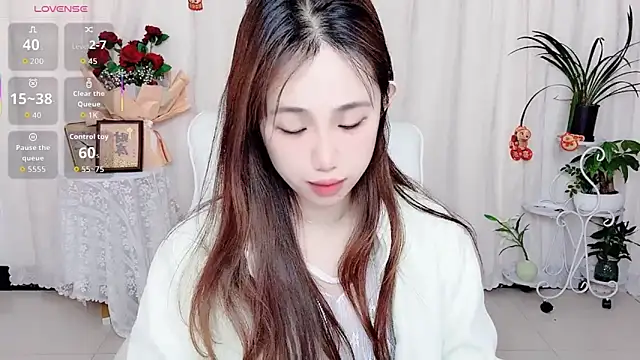 Darkn0t online show from April 2026 05:36:01 AM