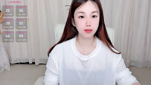Darkn0t online show from April 2026 11:02:02 AM