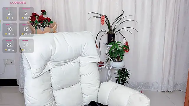 Darkn0t online show from April 2026 11:09:02 PM