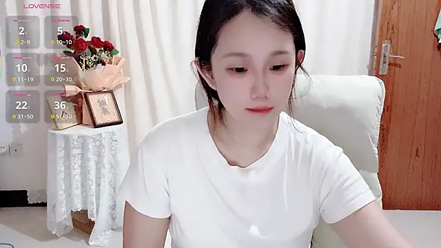 Darkn0t online show from July 2026 03:15:01 PM
