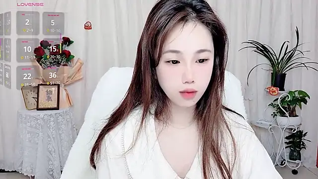 Darkn0t online show from March 2026 12:42:02 AM