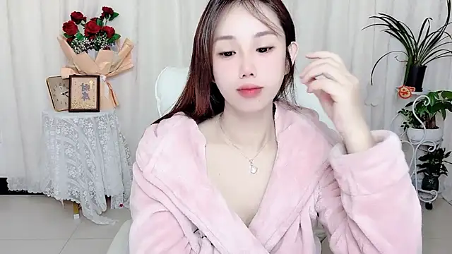 Darkn0t online show from March 2026 01:40:01 AM