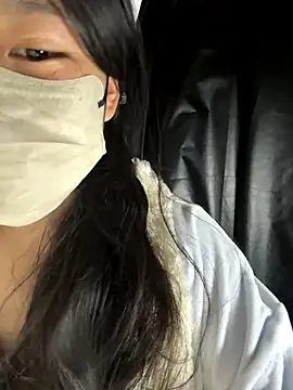 Kawaii-P online show from December 2025 11:12:02 AM