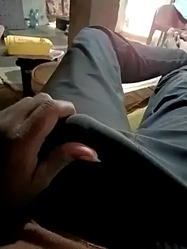 loki-king-143 online show from March 2026 04:24:02 AM