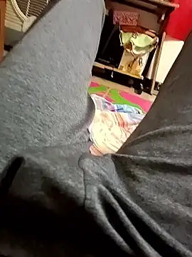 loki-king-143 online show from February 2026 05:18:02 AM