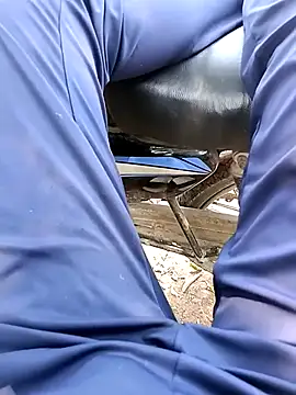 Snapshot of loki-king-143 chatting on March 2026 06:31:02 AM loki-king-143 online show from March 2026 06:31:02 AM