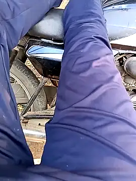 loki-king-143 online show from February 2026 10:58:02 AM