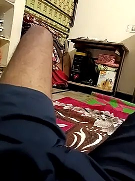 Snapshot of loki-king-143 chatting on March 2026 01:35:01 PM loki-king-143 online show from March 2026 01:35:01 PM