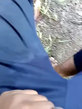 loki-king-143 online show from February 2026 02:41:01 AM