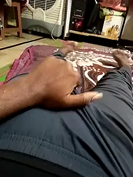 Snapshot of loki-king-143 chatting on March 2026 03:13:02 PM loki-king-143 online show from March 2026 03:13:02 PM