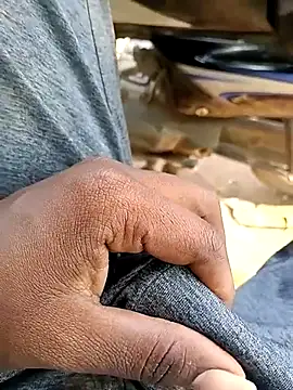 loki-king-143 online show from February 2026 05:07:02 AM