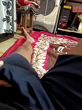 Snapshot of loki-king-143 chatting on March 2026 03:13:02 PM loki-king-143 online show from March 2026 03:13:02 PM